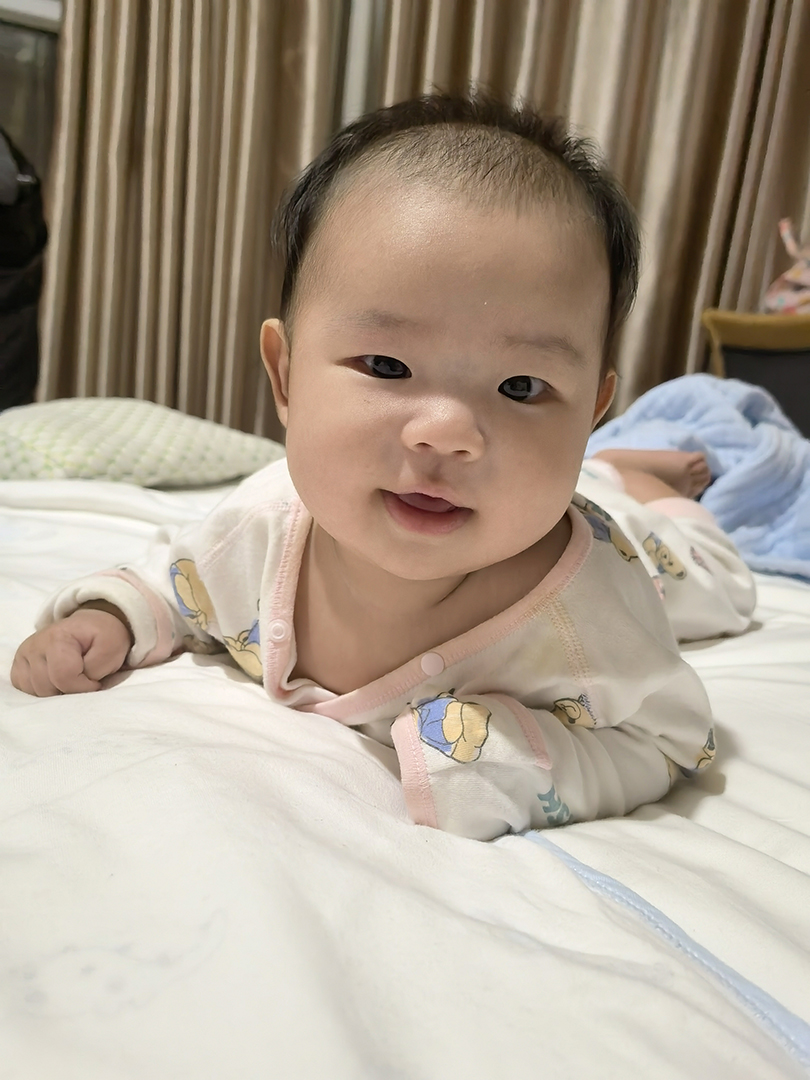 2024-11-29 16-50-11.330.jpg